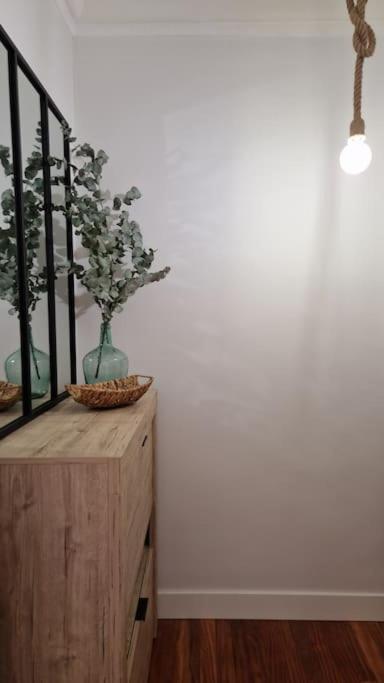 Cozy Apartment In The City Center By Aloha Bilbao Dış mekan fotoğraf